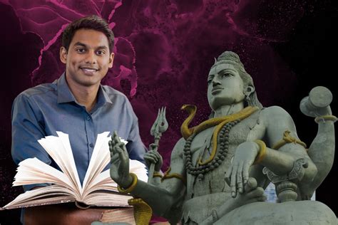 mahadev book owner.